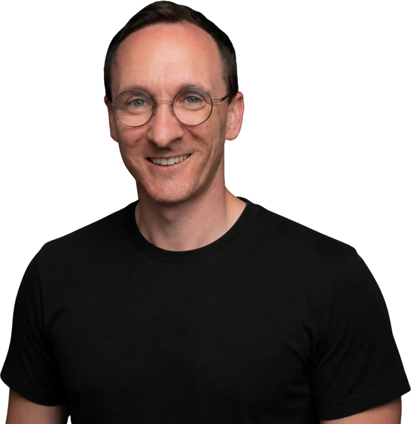 Pierre Bretschneider, Webdesigner aus Bremervörde